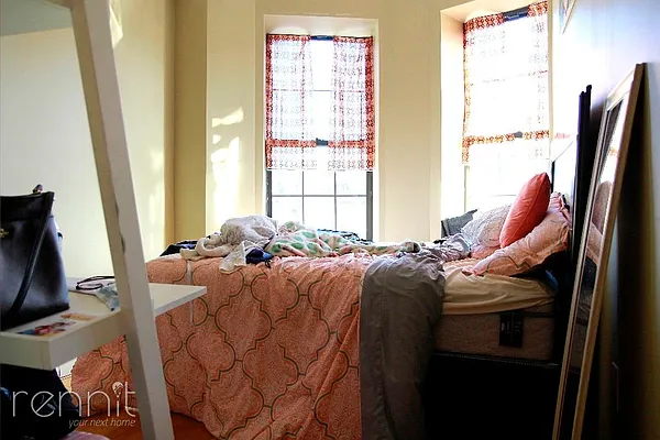 Rented by Rennit Inc. | media 32