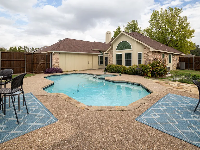 3410 Los Alamos Ln — Photo 34