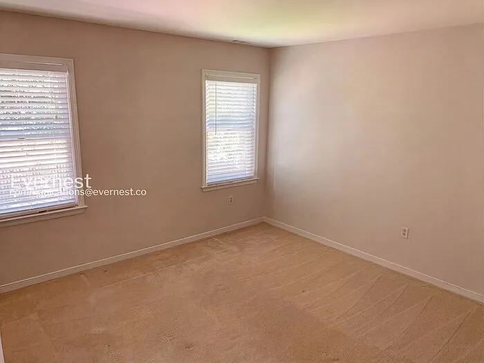 2316 Horsley Dr — Photo 9