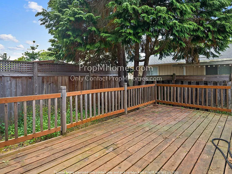 5829 SE 80th Ct — Photo 10