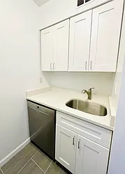 Rented by Triplemint