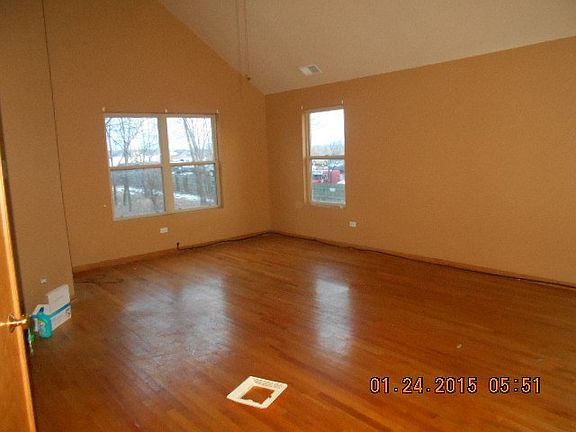 5th image of 20321 Stony Island Ave