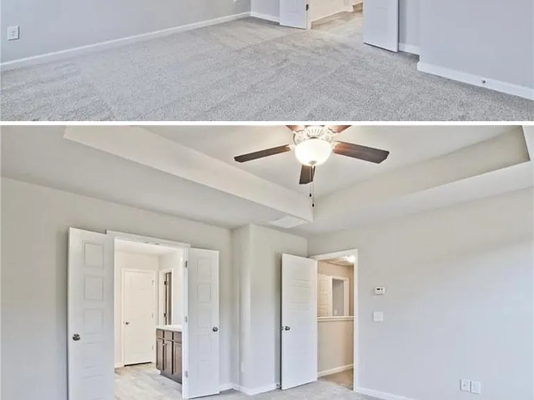 1950 Crescent Moon Dr NE — Photo 15