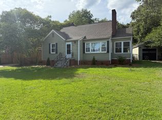 224 Carolina Ave, Greenville, SC 29607