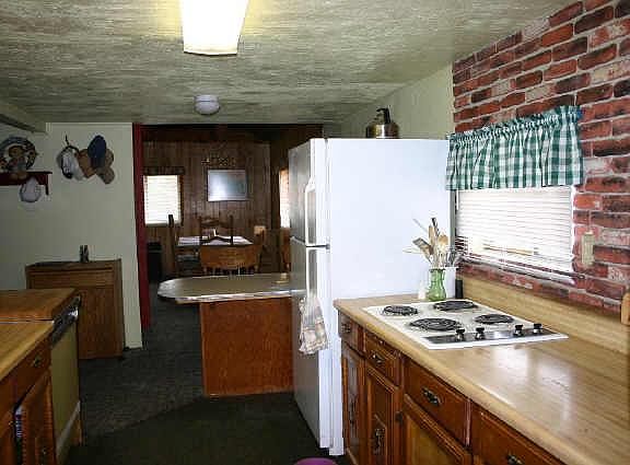 3rd image of 2171 S FOREST PARK Drive