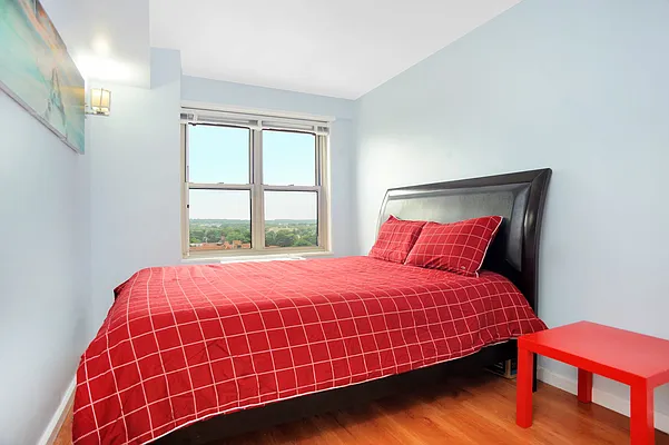 Rented by Town Residential | media 28