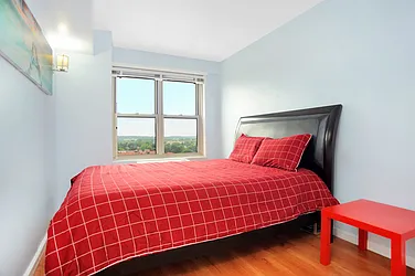 Rented by Town Residential