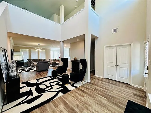 3764 Canal Bank Dr — Photo 5