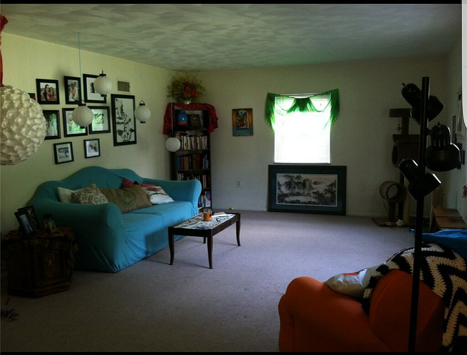 Screenshot_20161013-145646