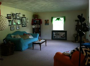 1250 Lakeshore Dr APT C, Belleville, IL 62220