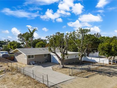 4292 Woodward Ave, Norco, CA, 92860