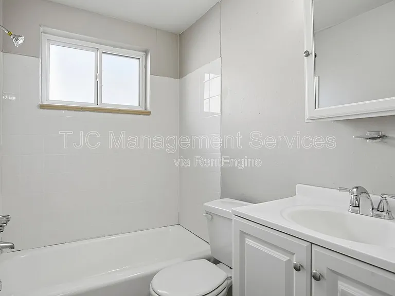 1341 N Ogden St #302 — Photo 7
