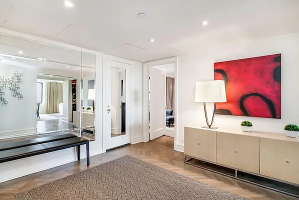 Rented by Engel & Völkers New York City | media 15