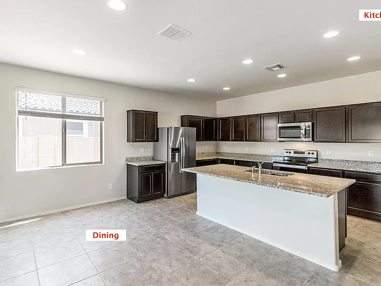 1122 E Viola Ct — Photo 10