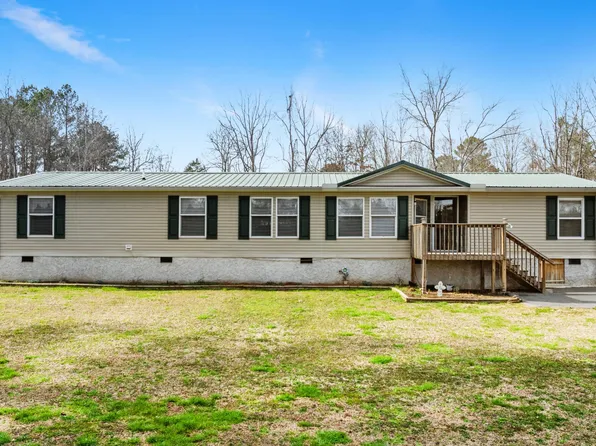 179 Barfield Ln, Evensville, TN 37332