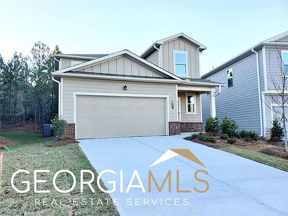 2nd image of 3152 Baylor Cir