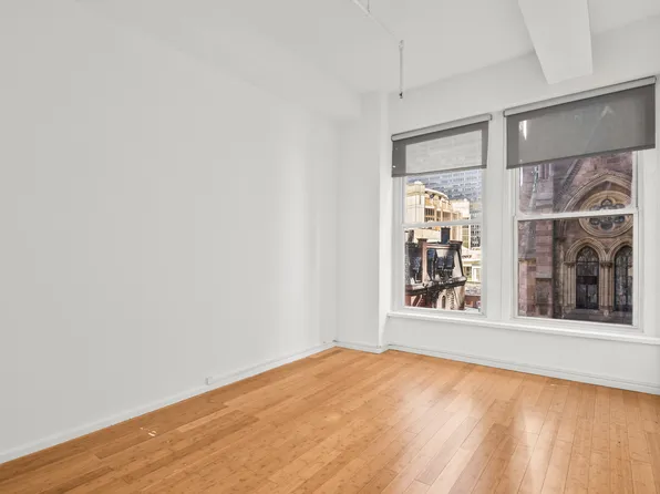 208 West 30th Street image 8 of 12