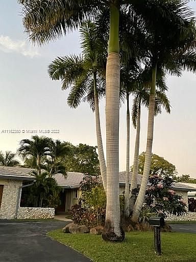 1st image of 9973 NW 19th St #1