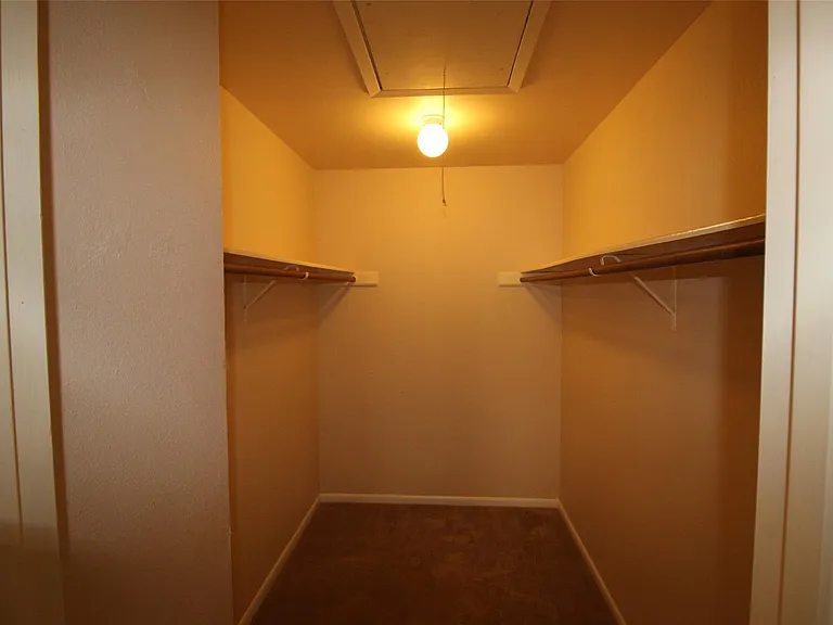 5005 Cana Cv #A — Photo 13
