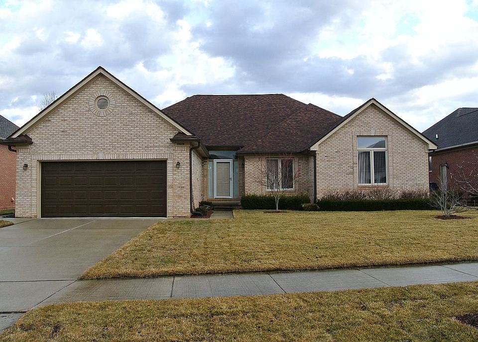 1st image of 51608 Battanwood Dr
