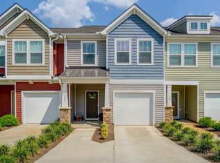 179 Fair Orchard Way, Duncan, SC 29334