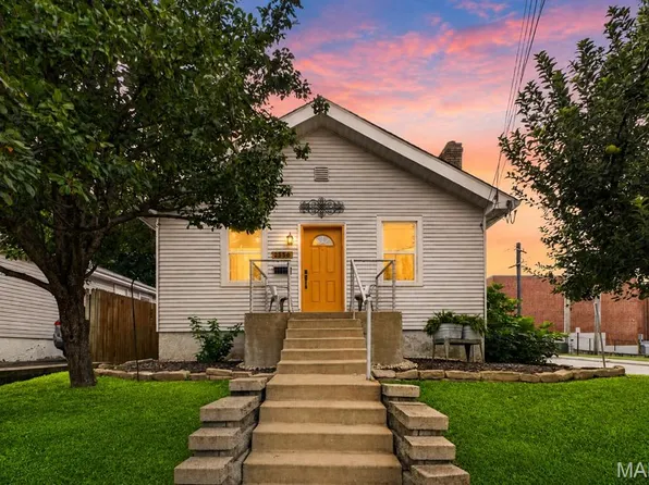2556 Oakland Ave, Saint Louis, MO 63143