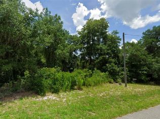0 SW 43rd Ct #12, Ocala, FL 34473