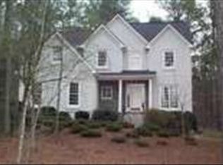 665 Riverbottom Rd, Athens, GA 30606