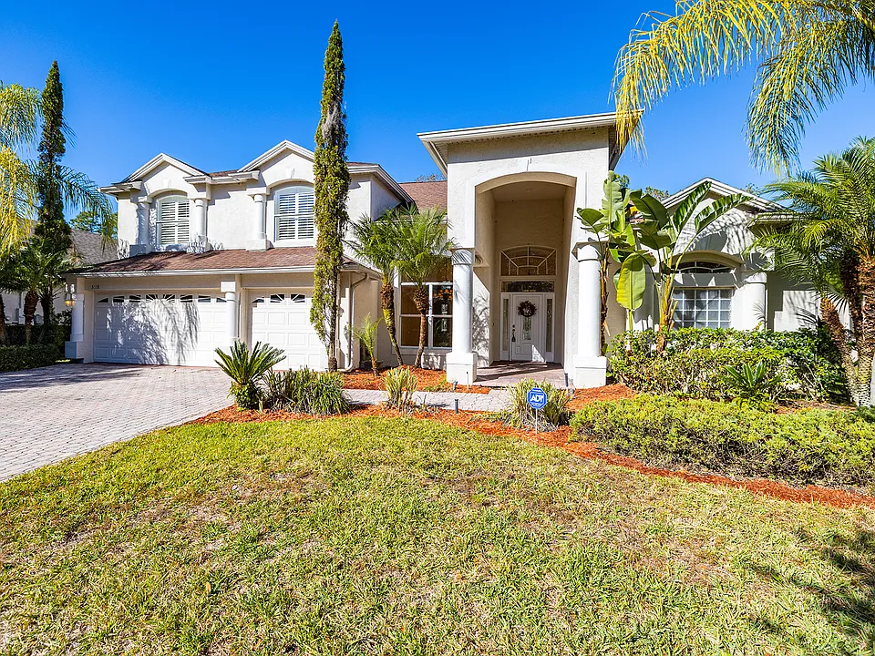 5028 Ashington Landing Dr