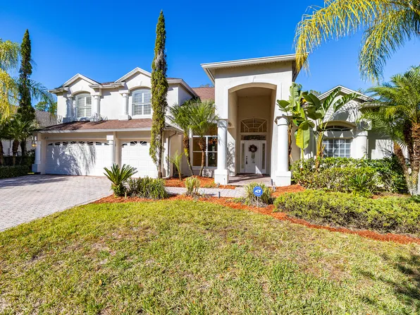 5028 Ashington Landing Dr, Tampa, FL 33647
