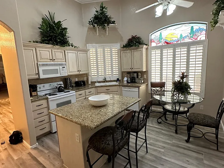 9757 E Tranquility Way — Photo 4