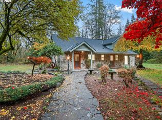 342 Laurel Ln, Washougal, WA 98671