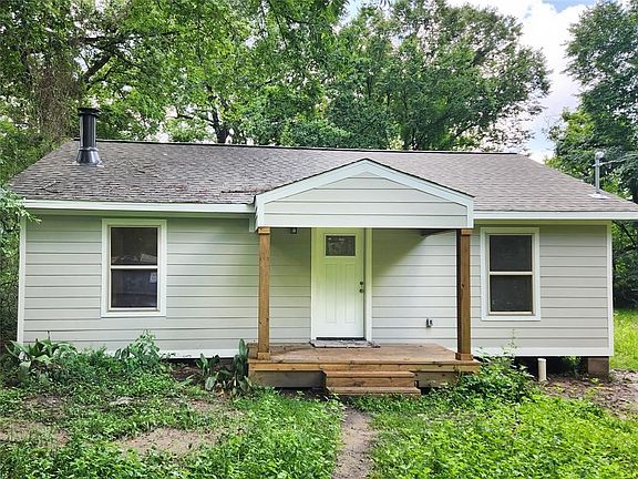 2nd image of 505 Dunnam Ave