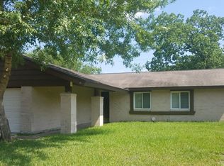 7718 Willow Mint Ln, Houston, TX 77086