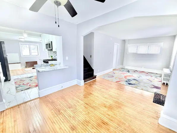 3346 Sheridan Ave N, Minneapolis, MN 55412