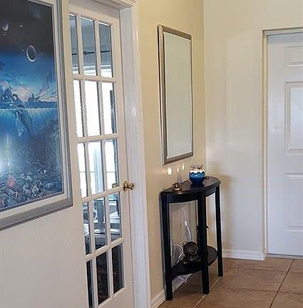 5th image of 2110 NE 1st Ter