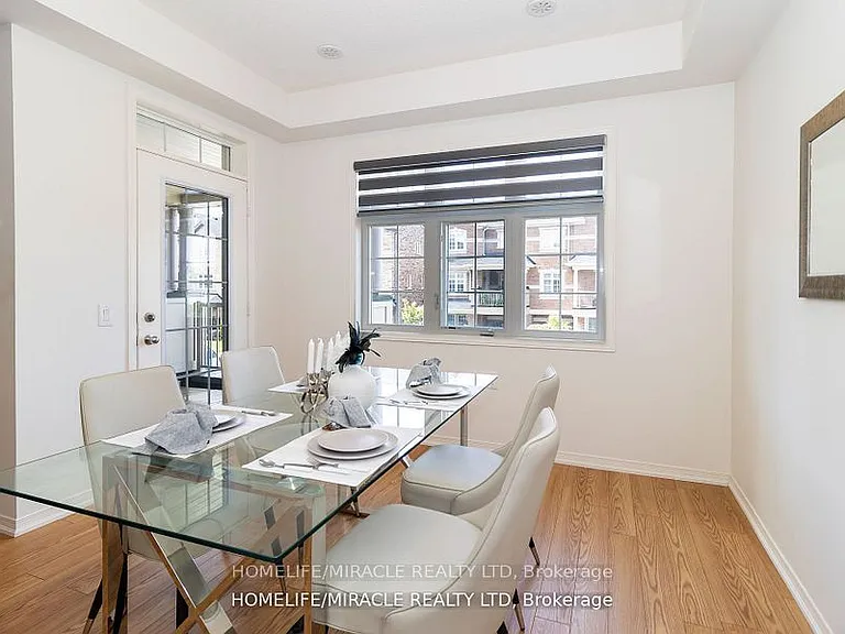 27 Lowes Hill Cir — Photo 10