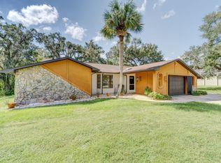 8340 Belmont Rd, Spring Hill, FL 34606