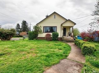 903 W Wynooche Ave, Montesano, WA 98563