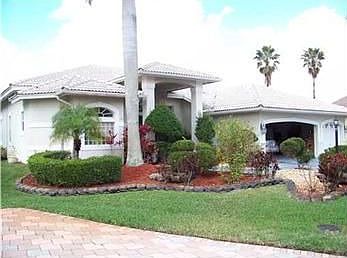 2nd image of 6511 NW 98th Dr