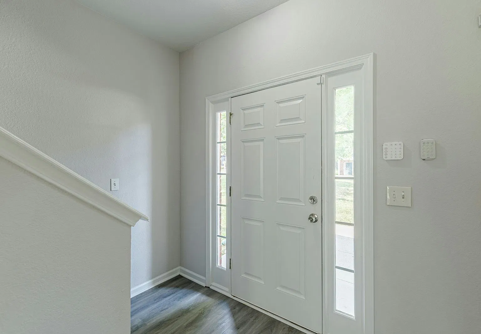 274 Brookview Drive — Photo 4