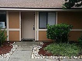 13279 Broadhurst Loop, Fort Myers, FL 33919