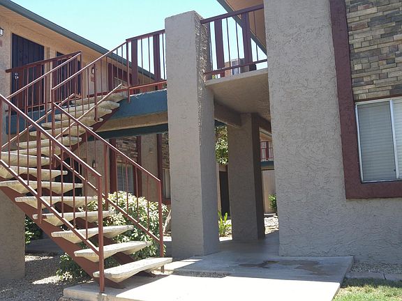 3rd image of 4354 N 82nd St Unit 224