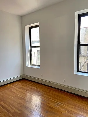 Rented by LDMI Realty Group LLC | media 41