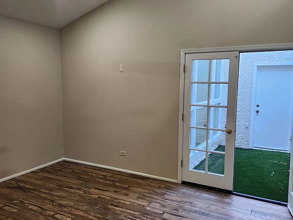2nd image of 4615 E Monte Way