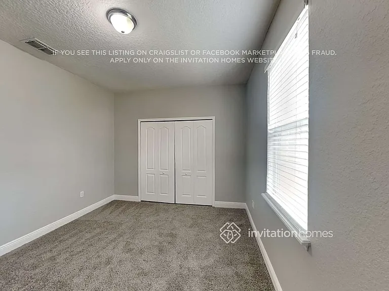 550 Hibiscus Cove Dr — Photo 10