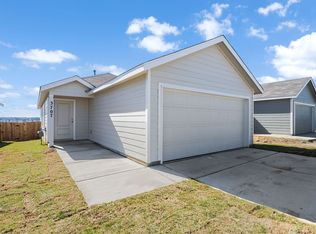 3707 Moon Hill Rd, New Braunfels, TX 78132