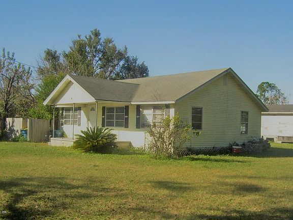 2nd image of 103 Orange Dale Ave