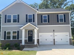 101 Clarks Ct #94, Jackson, GA 30233