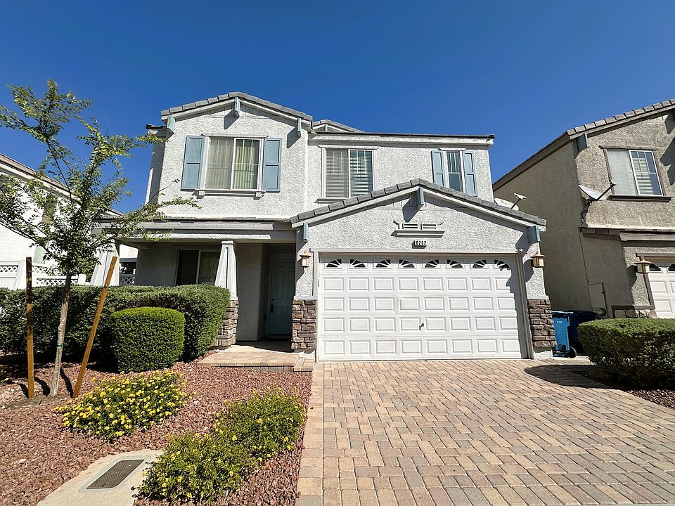 1st image of 6262 Tillman Crest Ave